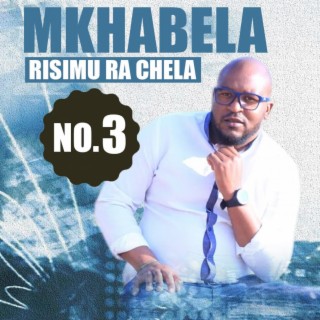 Mkhabele Kalaxaka