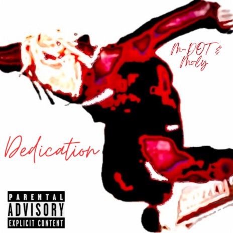 Dedication | Boomplay Music