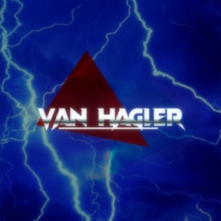 Van Hagler