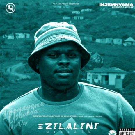 Dr Khehlelezi ft. Esemkey SA × Psycho Rsa | Boomplay Music