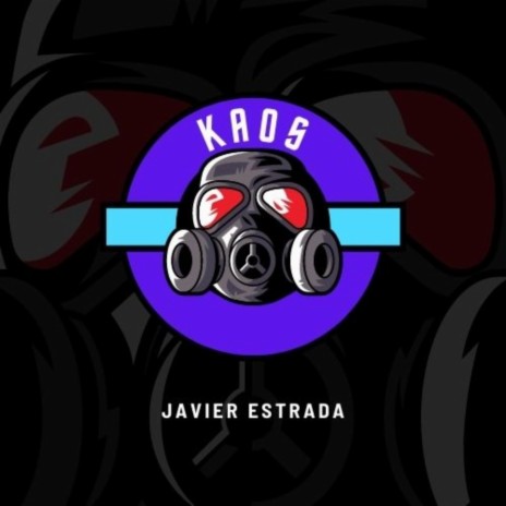 Kaos | Boomplay Music