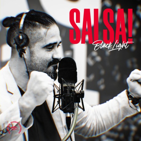 Salsa! | Boomplay Music