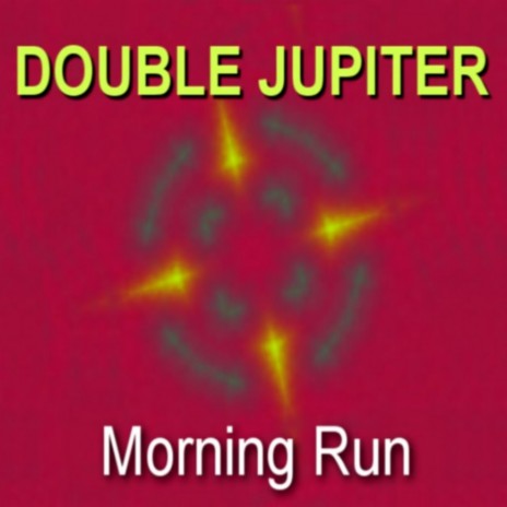 Morning Run | Boomplay Music
