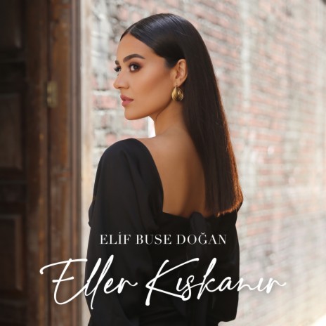 Eller Kıskanır | Boomplay Music