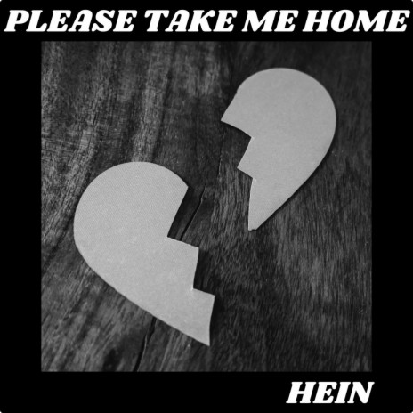 Please Take Me Home | Boomplay Music