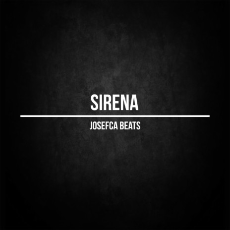 Sirena | Boomplay Music