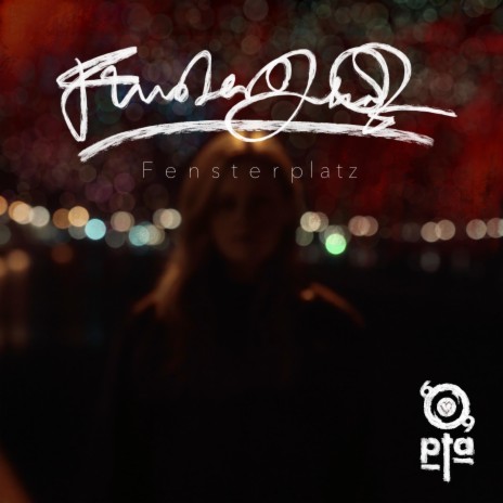 Fensterplatz (OG Mix) | Boomplay Music