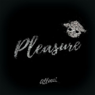 Pleasure