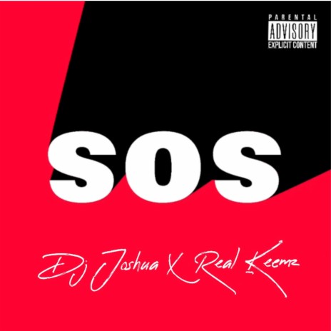 SOS ft. Real Keemz | Boomplay Music