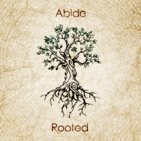 Abide | Boomplay Music