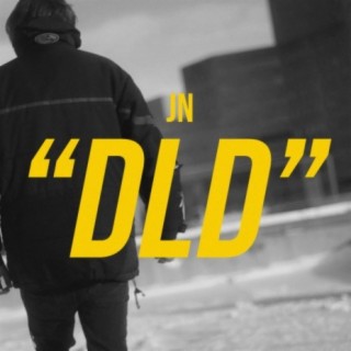 DLD