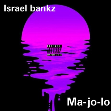 Ma-jo-lo | Boomplay Music