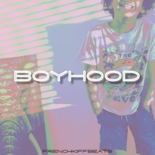 Boyhood