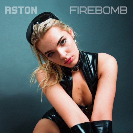 Firebomb | Boomplay Music