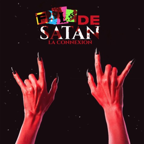 Fils De Satan | Boomplay Music