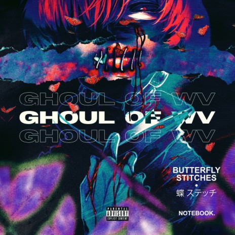 GHOUL OF WV | Boomplay Music