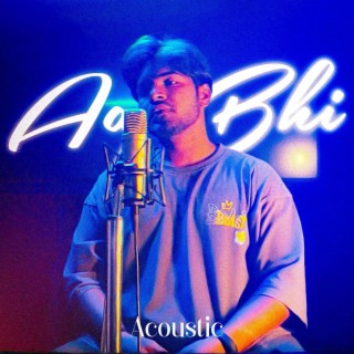 Aaj Bhi (Acoustic)