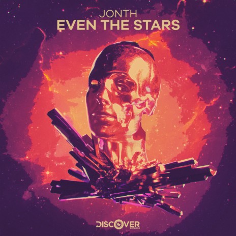 Even the Stars | Boomplay Music