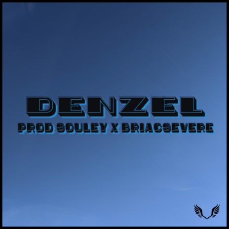 Denzel | Boomplay Music