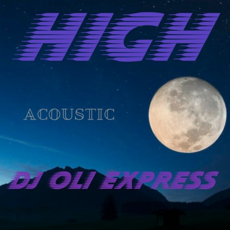 High (Acoustic)
