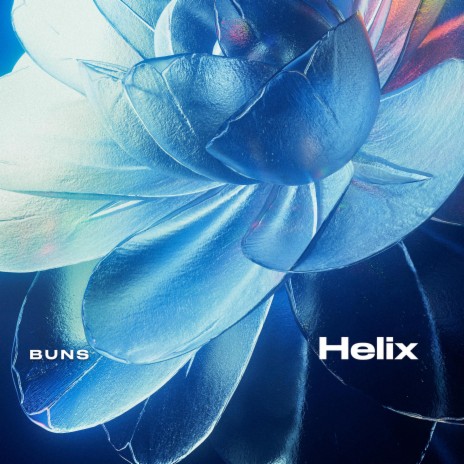 Helix | Boomplay Music