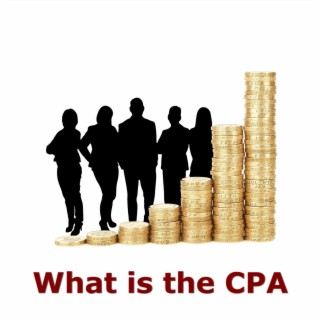 What Is the Cpa