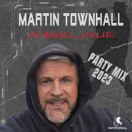 Angelique (Party Mix 2023) | Boomplay Music