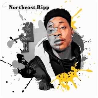 NorthDrill(Freestyle)