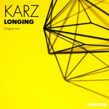 Longing (Original Mix)