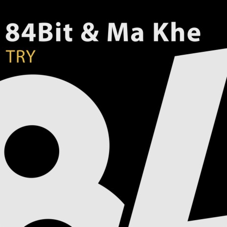 TRY ft. Ma Khe | Boomplay Music