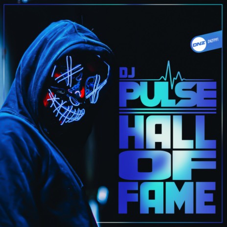 Hall Of Fame (Original Mix) | Boomplay Music