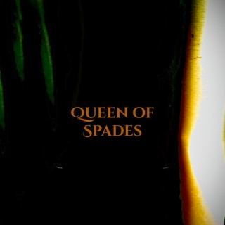 Queen of Spades