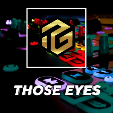 DJ Those Eyes Gamelan Fullbass | Boomplay Music