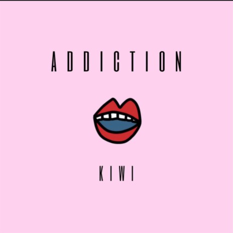 Addiction | Boomplay Music