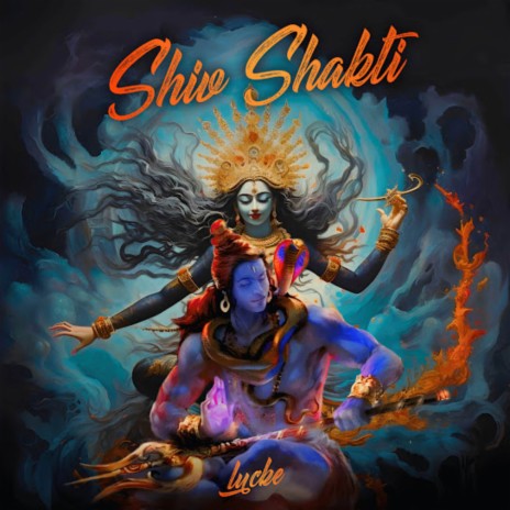 Shiv Shakti | Boomplay Music