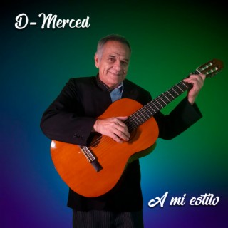 D-Merced