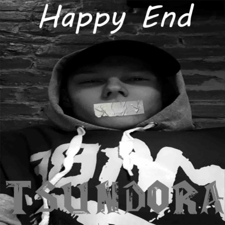 Happy End | Boomplay Music