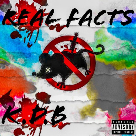 Real Facts | Boomplay Music