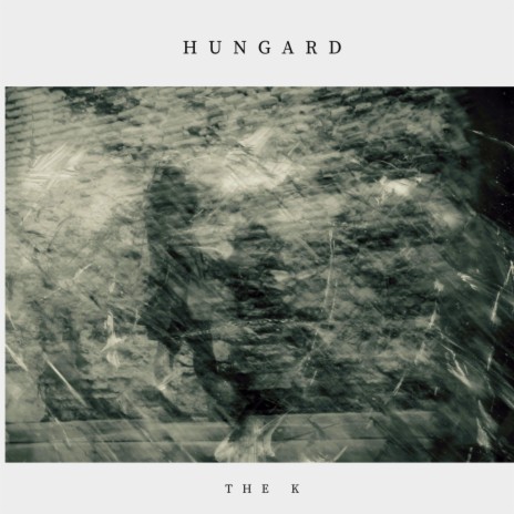 Hungard | Boomplay Music