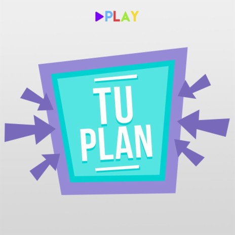 Tu Plan | Boomplay Music