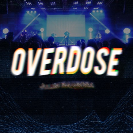 OVERDOSE ft. Sounds Music Italia | Boomplay Music