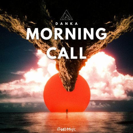 MORNING CALL | Boomplay Music