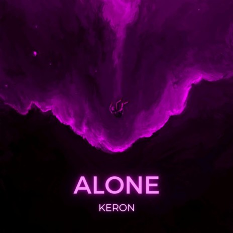 ALONE (Sped Up) | Boomplay Music
