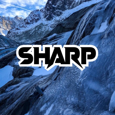 SHARP | Boomplay Music