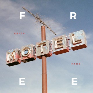 Motel Free - Retro music