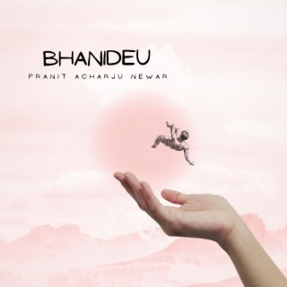 Bhanideu