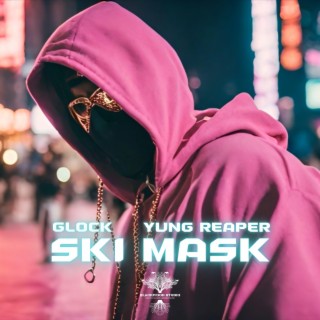 Ski Mask