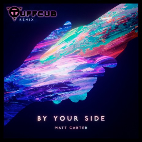 By Your Side (Tuffcub Remix) | Boomplay Music