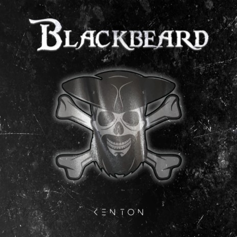 Blackbeard | Boomplay Music