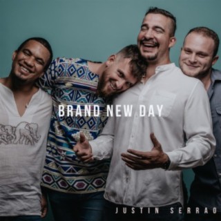 Brand New Day lyrics | Boomplay Music